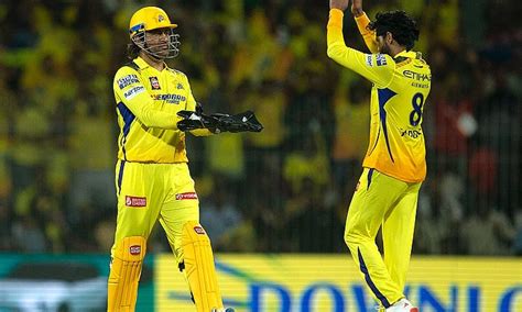 IPL 2024 Cricket Betting Tips and Match Predictions .
